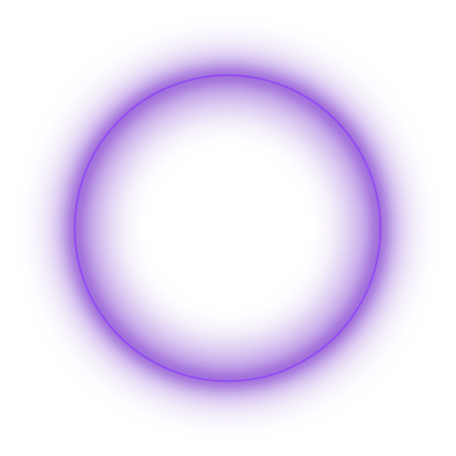 circles