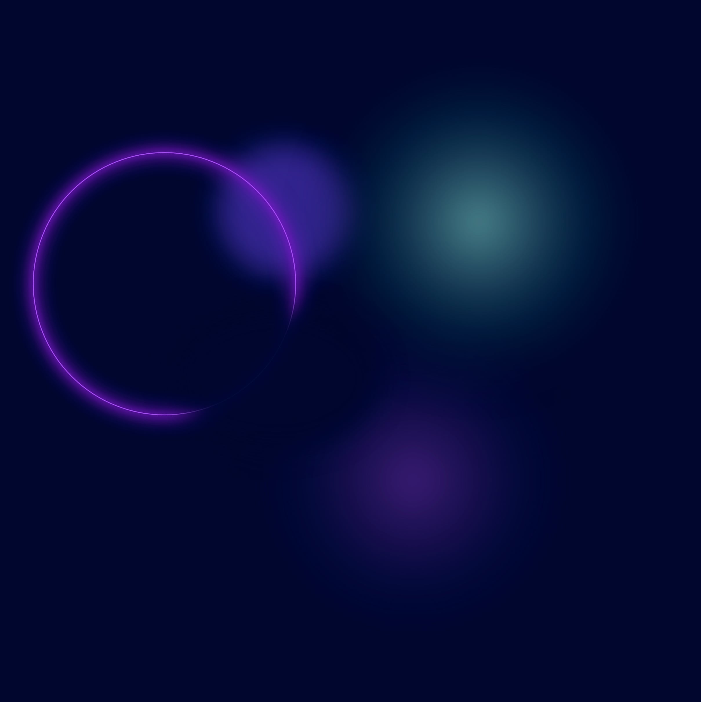 circles