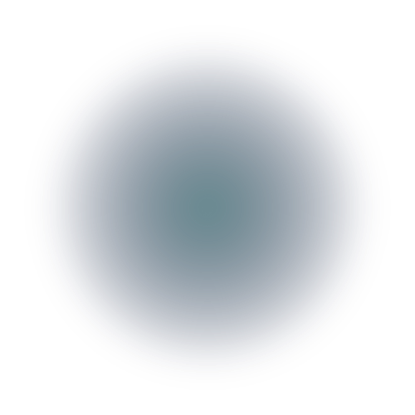 ellipse