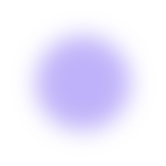 ellipse